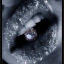 teribenj@yahoo.com - @RocioBerryJones - Twitter