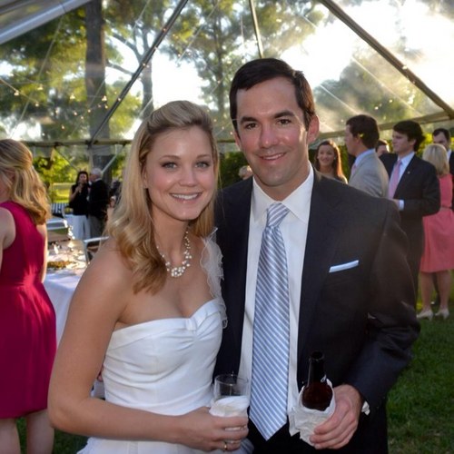 White1Christian's profile picture. 