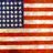 AmerStudies's profile image