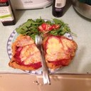 Mark Hollins - @markphollins - Twitter