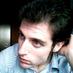Juan Reyes Palacios (@juanrepalacios) Twitter profile photo Juan Reyes Palacios (@juanrepalacios) Twitter profile photo