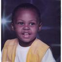 Malachi Murphy - @MalachiMurphy - Twitter