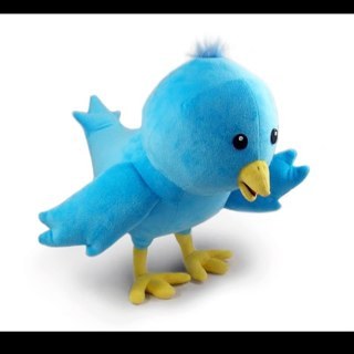 YouFollowbacky's profile picture. #teamfollowback We will followback, shoutout, retweet and promote your account. Please List Us! Follow our account and others will follow you.