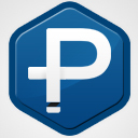 ProBloG_org's profile picture. ﴿طريقك إلى الإحتراف﴾ #ProBloG