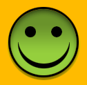 Make money with twitter