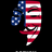 OccupyCaravan1's profile image