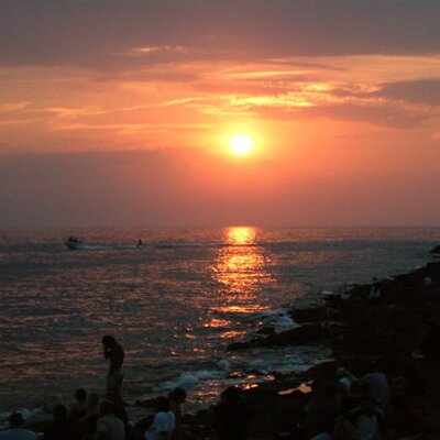 Profile Picture of Neil (@neil_slaughter) on Twitter