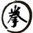 MaruseiNikken's profile image