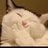 blindsnowhite's profile image