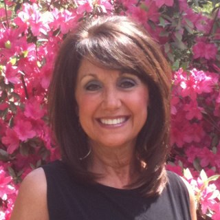 TAHorton55's profile picture. 