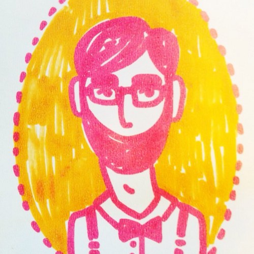 tonyqtostador's profile picture. 