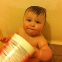 Amber Lynn Sides - @RPMsMommy - Twitter