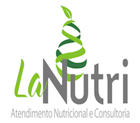 Com aparelhos altamente modernos e o seguimento de Nutrição Funcional a LaNutri acaba de chegar ao mercado para revolucionar o conceito de nutrição.