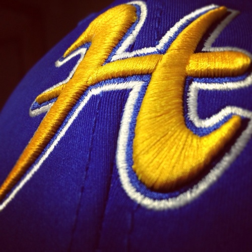 Homestead Spartans