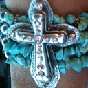 Tracey Rust - @trustinrust - Twitter