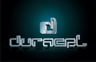 duracelpitalito's profile picture. 