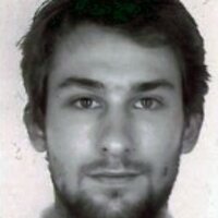 AlexBA (@alexbeha) 's Twitter Profile