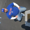 Ross Drake  - @rdrake07 - Twitter