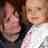 Toni_leigh85's profile image