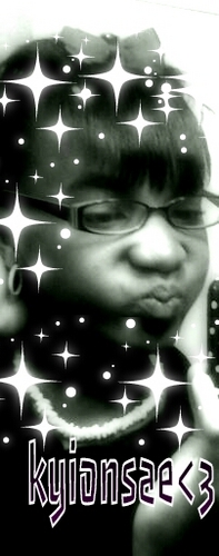 Fuck yo feelings(.)#PEACE GANG #PRETTY BICTHES CREW #SINGLE#TeamTallNThick #RunUpGetDoneUp