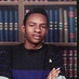 Michael Hardaway (@michaelhardawa2) Twitter profile photo Michael Hardaway (@michaelhardawa2) Twitter profile photo