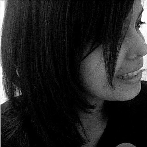 msn:   aline_novaseck@hotmail.com