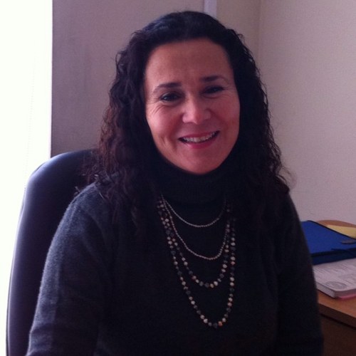 xiis26's profile picture. 