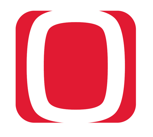 egosventures's profile picture. Egos Ventures is an innovative mobile application lab.  It is the creator of Cycloramic, a revolutionary Handsfree panoramic app.
http://t.co/UAqqaIA84H