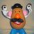 shima____co's profile image