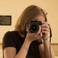 Jenn Alons (@jennalons) 's Twitter Profile