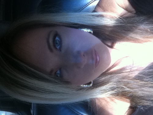 VampKitten's profile picture. Expect the unexpected