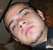 Pablo Castro