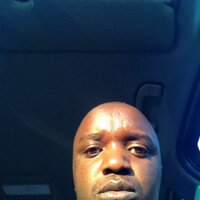 Robert Nshimirimana (@robertbella) 's Twitter Profile