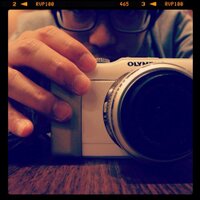 sdmt (@sdmt_tw) 's Twitter Profile