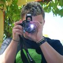 Ross Gilbert - @HeyMrGillyGilly - Twitter