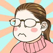 琴里和水さんのプロフィール画像