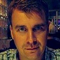 Alex Firestone (@alexfirestone) 's Twitter Profile