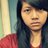 Bang Ike Agustin