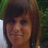 SallyMolineux's profile image