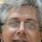 CarlosVasc's profile image