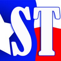 Fort Worth Stockyards (@ftwstockyards) 's Twitter Profile