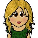 Taylor Slater - @singtaylorsing - Twitter