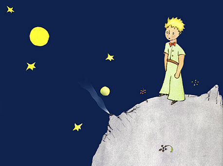 juangerardoheli's profile picture. One Cosmos ...One Brain !