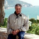 Ralph Caputo - @Cappy257 - Twitter