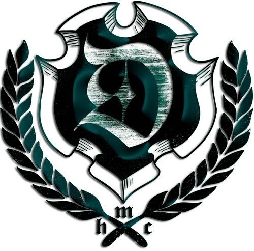 http://t.co/fLLhWcUVW3 @renato_devaneia @rah_vibe @bacteeria_ @pp_Devaneia @hugomendez_dvn