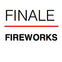FinaleFireworksMX (@finalemx) 's Twitter Profile