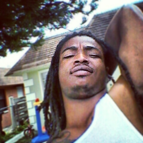 _Humblekidd_'s profile picture. 