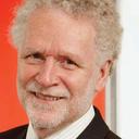 Bertrand Roger - @roger_bertrand - Twitter