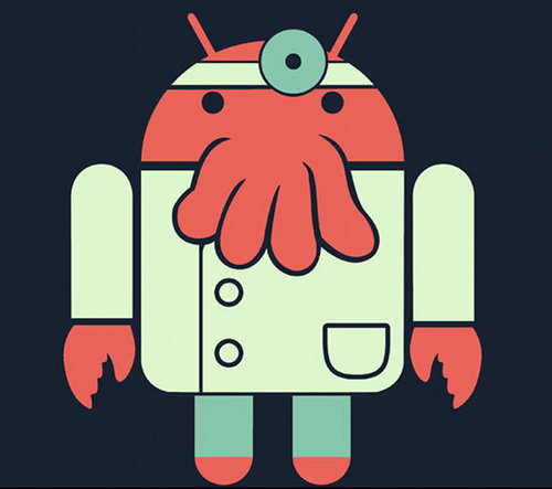 waw144's profile picture. 