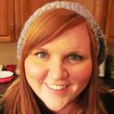 Savannah Holden - @Savannah_buste - Twitter